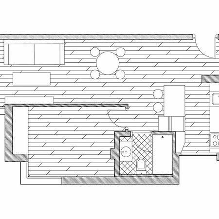 סן סבסטיאן Marina Suite By Feelfree Rentals מראה חיצוני תמונה