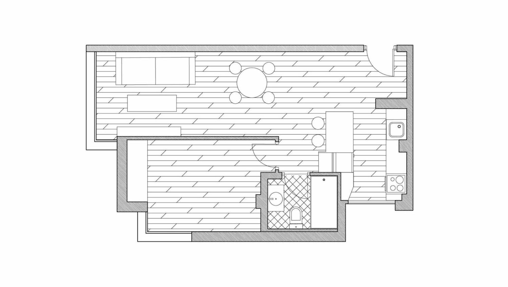 סן סבסטיאן Marina Suite By Feelfree Rentals מראה חיצוני תמונה